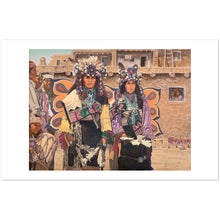 Load image into Gallery viewer, 005cfffe-f5d8-413c-8641-6bfa1dc7edfb