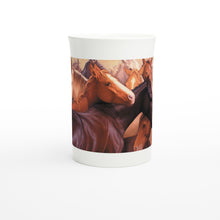Load image into Gallery viewer, 05635819-1e8d-48f5-8dda-3b70542cccee