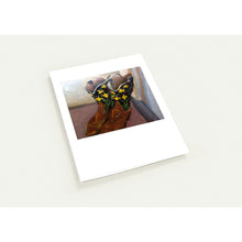 Load image into Gallery viewer, 0638c7d0-1993-43fc-8706-970393d9fa56