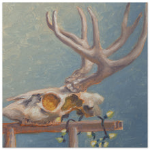 Load image into Gallery viewer, 07662314-20b4-42d1-8687-ef077ac26bd4