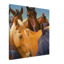 Load image into Gallery viewer, 0cd6cfb3-3001-4471-90ae-a79b201dd4be
