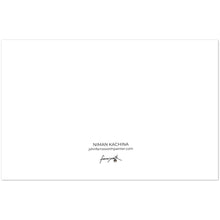 Load image into Gallery viewer, 10f07f17-027f-49af-9c4e-90e71883790b