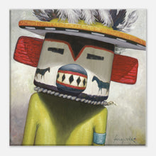Load image into Gallery viewer, 131351ef-e212-487b-9196-e4afb4b977cc