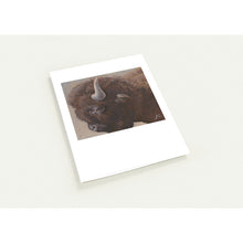 Load image into Gallery viewer, 13c2a1b0-c9aa-49a5-a129-4eb1aa649fdd