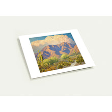 Load image into Gallery viewer, 16e45396-5254-4446-9242-dae011685178