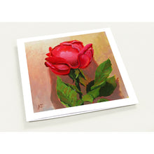 Load image into Gallery viewer, 1769f526-6397-4905-9a83-7aa9ec4836b6