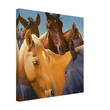 Load image into Gallery viewer, 17e6657e-c38e-4754-a4f6-96721a4feedd