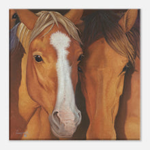 Load image into Gallery viewer, 23ab3e06-18dc-42b4-86ca-ac4dad997bc0