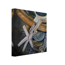 Load image into Gallery viewer, 2776e3dd-46b8-4a2c-8fe8-4e341234dbce