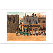 Load image into Gallery viewer, 290afdb2-d39a-49df-aa18-23b8a5747689