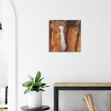 Load image into Gallery viewer, 2aaeee84-4c11-46c4-98f5-cff89f3a4575
