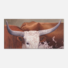 Load image into Gallery viewer, 2e7cb7e7-37a8-4f58-a2d8-f326554520bf