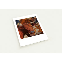 Load image into Gallery viewer, 3459f417-dd34-4c4b-a634-93bd9602dc6a