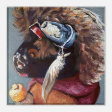 Load image into Gallery viewer, 377cb0c0-17dc-49a1-9cea-05dc457581ef
