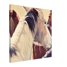 Load image into Gallery viewer, 379ad659-e24c-4086-90e3-8db463b7b4e7