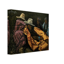 Load image into Gallery viewer, 3831c464-9da8-43e9-919e-23cfccbe8e4e