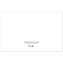 Load image into Gallery viewer, 3b8519e1-348a-41d8-bd54-2ef113d21689