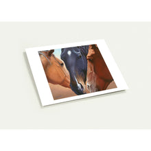 Load image into Gallery viewer, 3bdbb277-253b-4568-a67b-c3421b2599a3