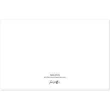 Load image into Gallery viewer, 3da693eb-d3fa-4573-87e1-9825d6e1e38c
