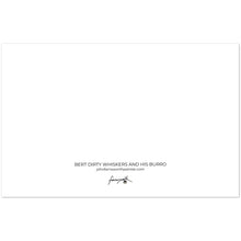 Load image into Gallery viewer, 3f22d89c-0654-4add-bea0-8e1d432471ae