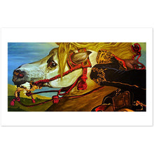 Load image into Gallery viewer, 3f5859df-eed6-4e8c-ab89-5d1cdaee8441