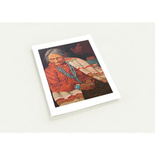 Load image into Gallery viewer, 45d53005-4756-417f-baef-75e7f1218081