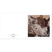 Load image into Gallery viewer, 489f1a2f-b560-4eeb-86a4-155399a1acf5