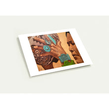 Load image into Gallery viewer, 4c9c57b8-232c-4b2d-8dc4-c1d35526aaf9