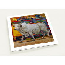Load image into Gallery viewer, 51245e60-8991-4ed8-8bf2-53c739168e74