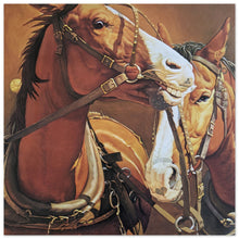Load image into Gallery viewer, 5205527c-5ef3-4339-813c-672f21185cc9