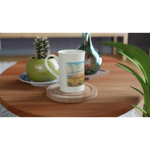 Load image into Gallery viewer, 5281b6ae-a7e3-4125-87ff-78051a6ea5cc