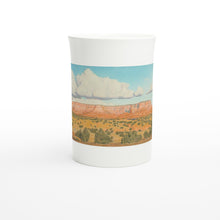 Load image into Gallery viewer, 553f1d0e-f91c-4068-9743-6a94b07838ac