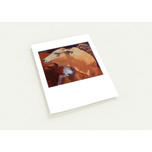 Load image into Gallery viewer, 56095449-288a-46ad-90db-c30f29f42d98