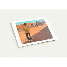 Load image into Gallery viewer, 573c97c9-6169-4b9b-bcbf-dfcdace46850