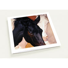 Load image into Gallery viewer, 61de01ee-cc49-4d35-840b-9f6cb0e4eaa4