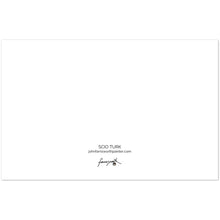 Load image into Gallery viewer, 62aba51e-e006-4730-a817-36cfc9dcb55d