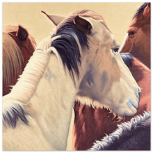 Load image into Gallery viewer, 692ad4b6-5f8f-42fe-84b5-c5b791968be8