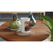 Load image into Gallery viewer, 6d7919a5-3657-4d47-8967-de90184b4044