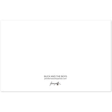 Load image into Gallery viewer, 6e673301-755f-4251-8d78-f81f2ffdd096