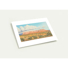 Load image into Gallery viewer, 7020a9b4-1d8d-405e-9e4e-e92026e80c04