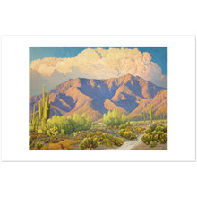 Load image into Gallery viewer, 73e64666-c288-4d00-a0fb-2a6b1b64a693