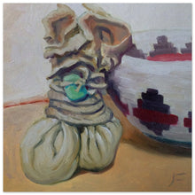 Load image into Gallery viewer, 749126f9-4668-4a70-adca-c94c821ab706