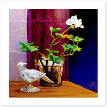 Load image into Gallery viewer, 77772f33-f391-4d9d-8255-014776a0df98