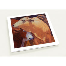 Load image into Gallery viewer, 77dff54f-8475-4ab8-badc-39c64b8151fe