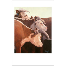 Load image into Gallery viewer, 7820614f-c66a-401f-914d-7f8612e1fd88