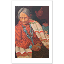 Load image into Gallery viewer, 7b352daa-f7c5-494f-be61-aa59a117369d