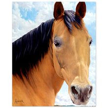 Load image into Gallery viewer, 7c49541e-fb80-474d-8f65-98f0d520130e