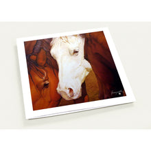 Load image into Gallery viewer, 7f4aa4bc-f660-4066-adf6-08ec14763b0b