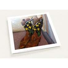Load image into Gallery viewer, 8281fbee-f526-4264-b11e-425c69535996