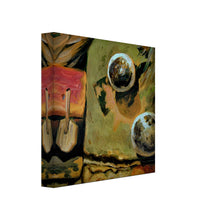 Load image into Gallery viewer, 8549cf40-148f-446b-bade-e71905b82067